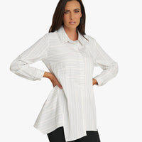 Crossroads Tunic