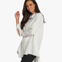 Crossroads Tunic
