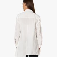 Crossroads Tunic