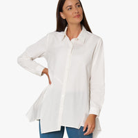 Crossroads Tunic