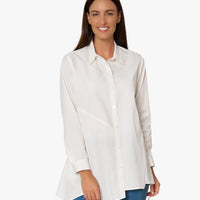 Crossroads Tunic