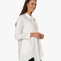 Crossroads Tunic