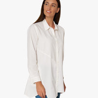 Crossroads Tunic