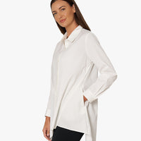 Crossroads Tunic