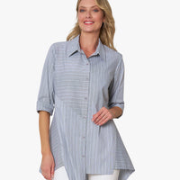 Crossroads Tunic - Stella Carakasi