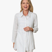 Crossroads Tunic - Stella Carakasi