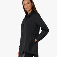 Crossroads Tunic
