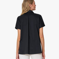 Fresh Start Shirt - Stella Carakasi