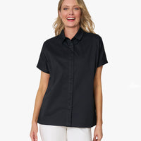 Fresh Start Shirt - Stella Carakasi