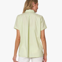 Fresh Start Shirt - Stella Carakasi