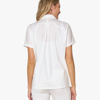 Fresh Start Shirt - Stella Carakasi