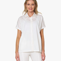 Fresh Start Shirt - Stella Carakasi
