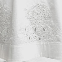 Glamtastic Tunic - Stella Carakasi