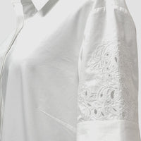 Glamtastic Tunic - Stella Carakasi