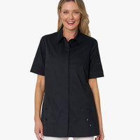 Glamtastic Tunic - Stella Carakasi