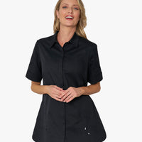 Glamtastic Tunic - Stella Carakasi