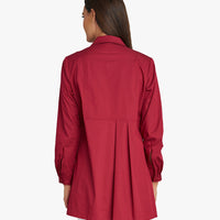 Have it All Tunic - Stella Carakasi