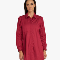 Have it All Tunic - Stella Carakasi