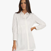 Have it All Tunic - Stella Carakasi
