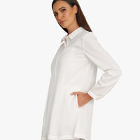 Have it All Tunic - Stella Carakasi