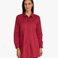 Have it All Tunic