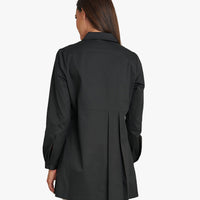Have it All Tunic -SC - Stella Carakasi