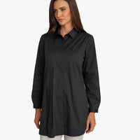 Have it All Tunic - Stella Carakasi