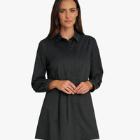 Have it All Tunic -SC - Stella Carakasi
