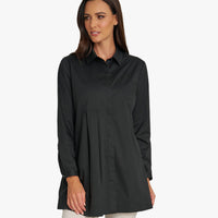 Have it All Tunic -SC - Stella Carakasi