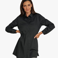Have it All Tunic -SC - Stella Carakasi