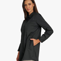 Have it All Tunic -SC - Stella Carakasi