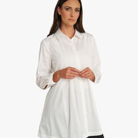 Have it All Tunic