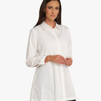 Have it All Tunic
