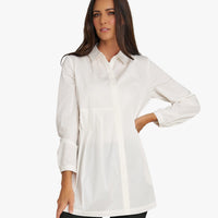 Have it All Tunic