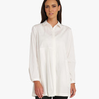 Have it All Tunic