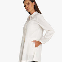 Have it All Tunic