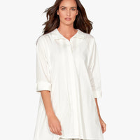 Indulgence Tunic (*)