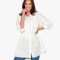 Indulgence Tunic (*)