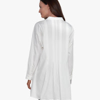 Indulgence Tunic (*)