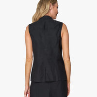 In Line Top (*)