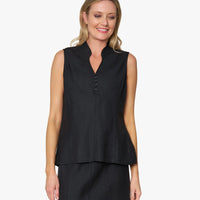In Line Top (*)