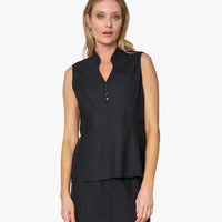 In Line Top (*)
