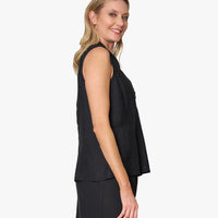 In Line Top (*)