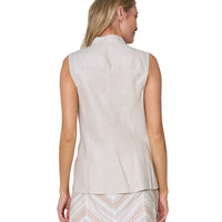 In Line Top (*)