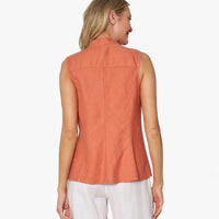 In Line Top (*)