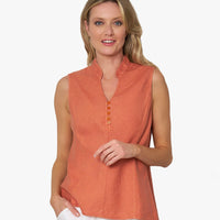 In Line Top (*)