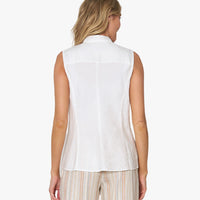 In Line Top (*)