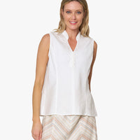 In Line Top (*)