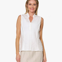 In Line Top (*)