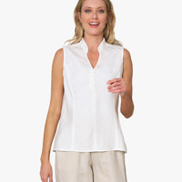 In Line Top (*)